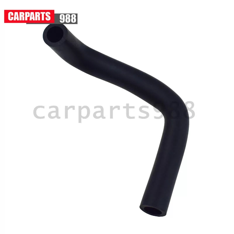 2Pcs PCV Hose Blow By Tube for 2007-12 Nissan Altima 2.5 11826-JA00B 11823-JA00A 6B93BC-57 [6]
