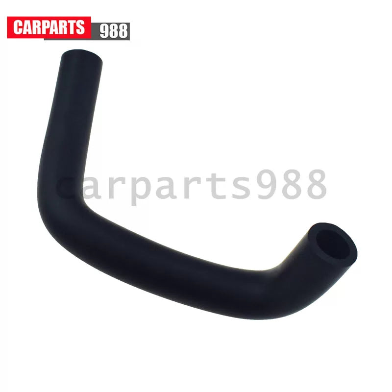 2Pcs PCV Hose Blow By Tube for 2007-12 Nissan Altima 2.5 11826-JA00B 11823-JA00A 6B93BC-57 [7]