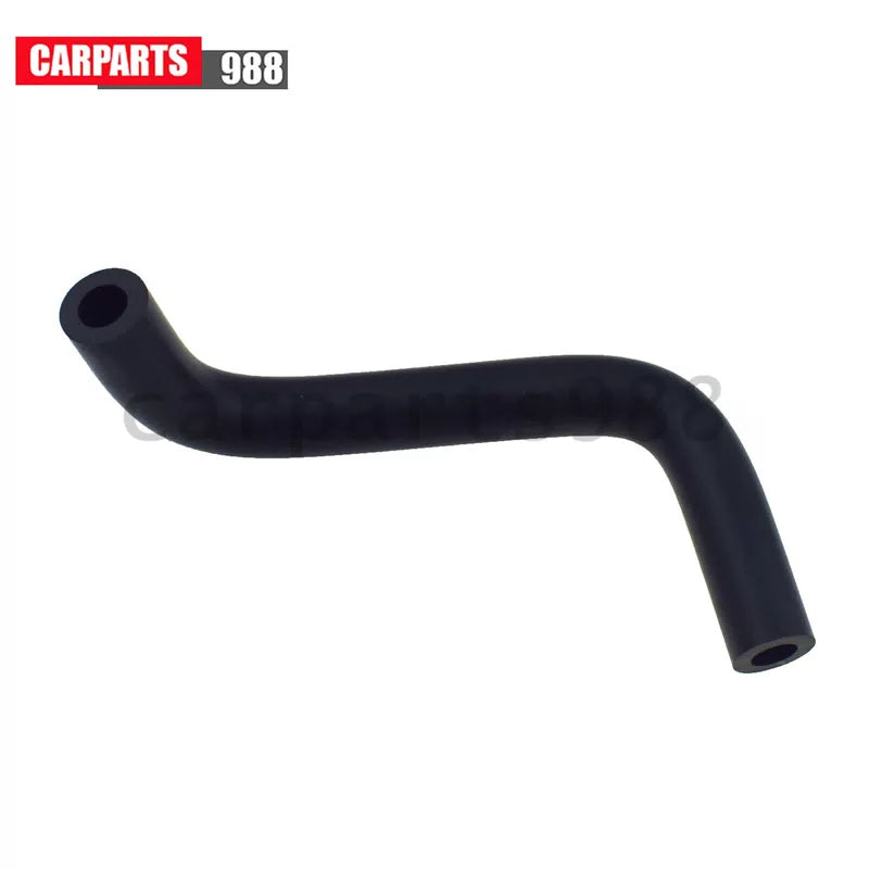 2Pcs PCV Hose Blow By Tube for 2007-12 Nissan Altima 2.5 11826-JA00B 11823-JA00A 6B93BC-57 [8]