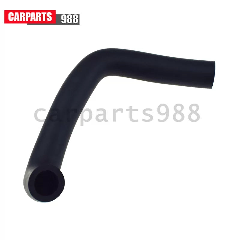 2Pcs PCV Hose Blow By Tube for 2007-12 Nissan Altima 2.5 11826-JA00B 11823-JA00A 6B93BC-57 [9]