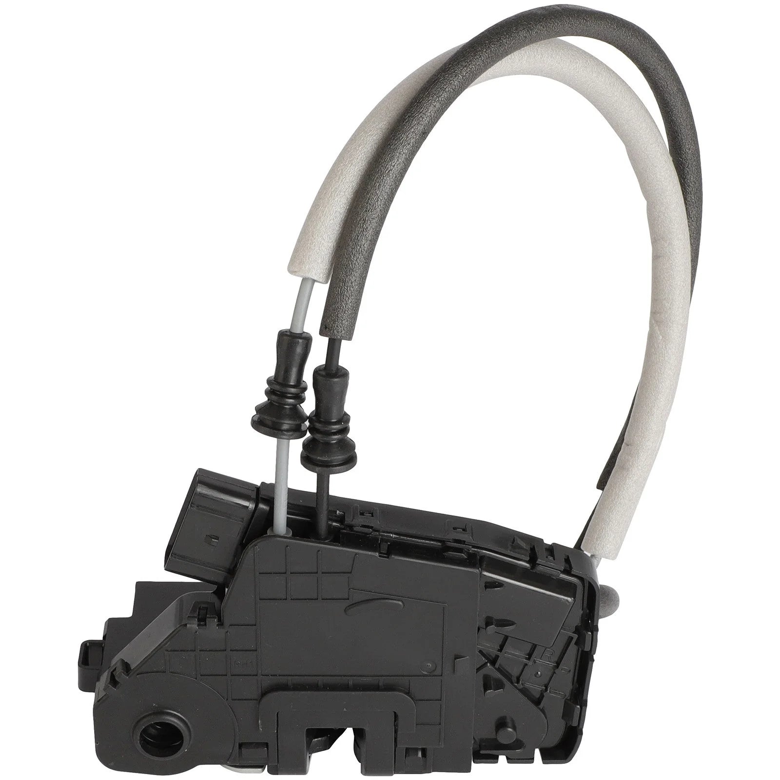 2Pcs Power Door Lock Actuator Motor Front Left & Right Fit For Hyundai Elantra KOEEP [11]