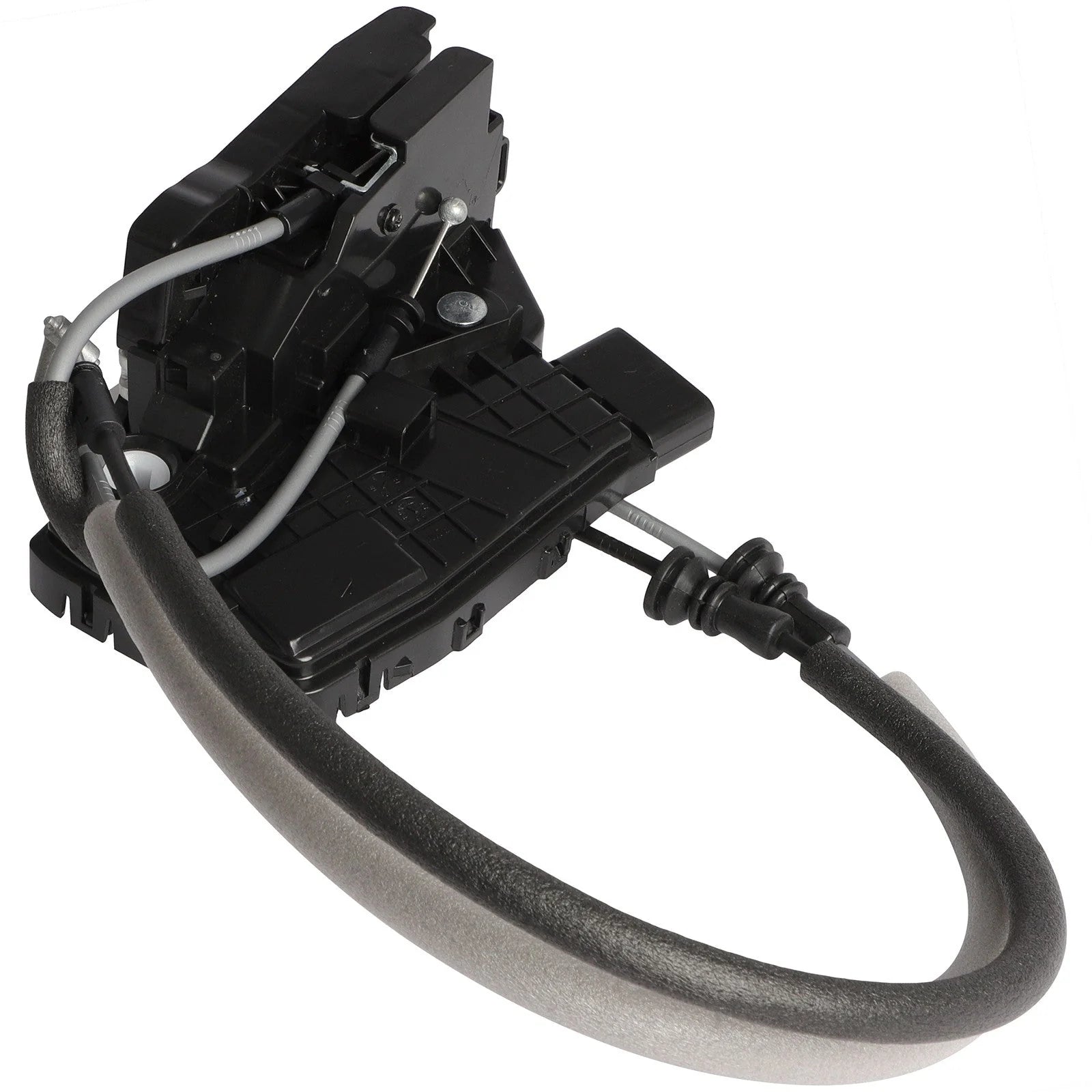 2Pcs Power Door Lock Actuator Motor Front Left & Right Fit For Hyundai Elantra KOEEP [8]