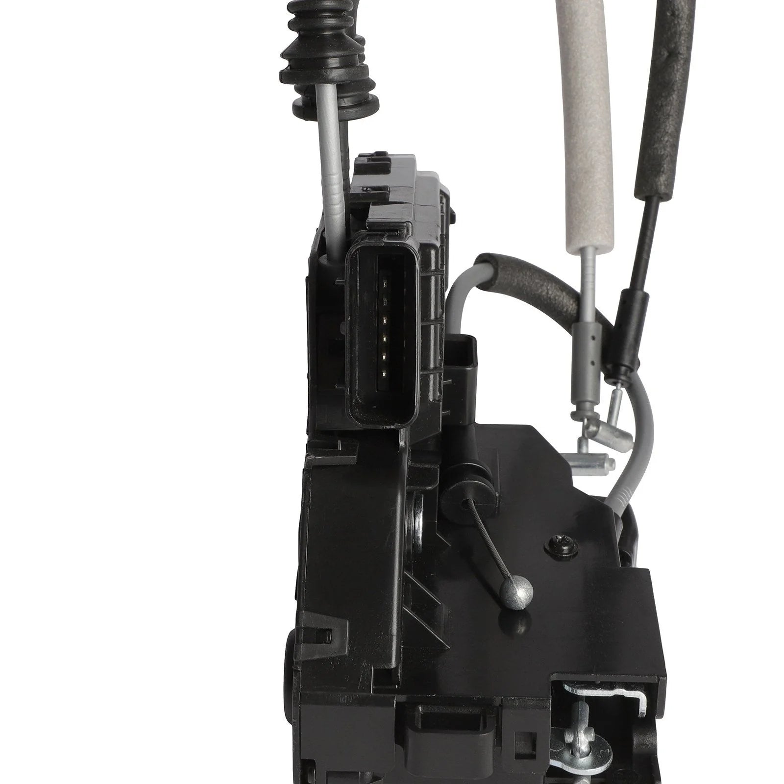 2Pcs Power Door Lock Actuator Motor Front Left & Right Fit For Hyundai Elantra KOEEP [9]
