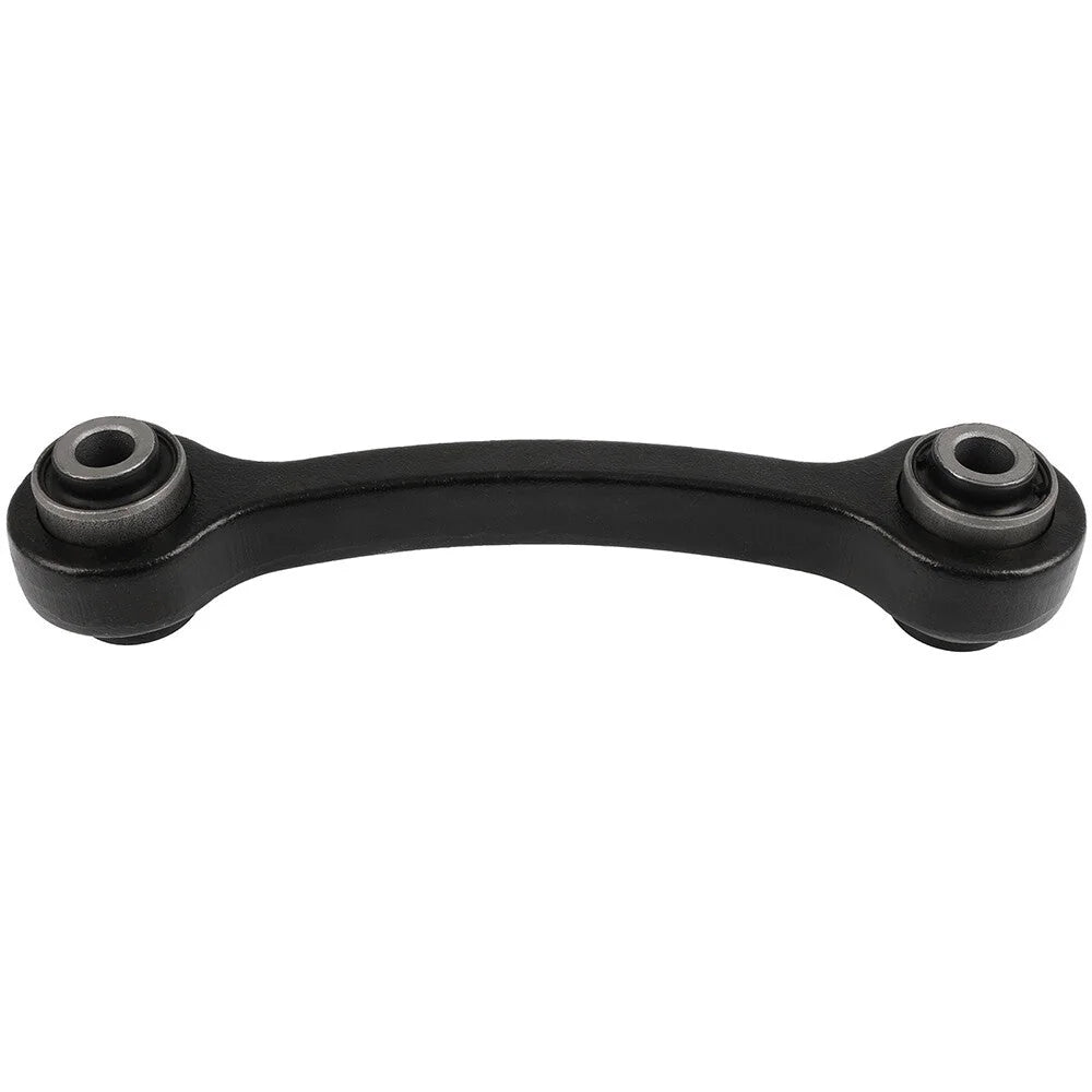 2Pcs Rear Control Arm Link Suspension Kit For 2008-2016 Buick Enclave GMC Acadia KOEEP [2]