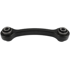 2Pcs Rear Control Arm Link Suspension Kit For 2008-2016 Buick Enclave GMC Acadia KOEEP [2]
