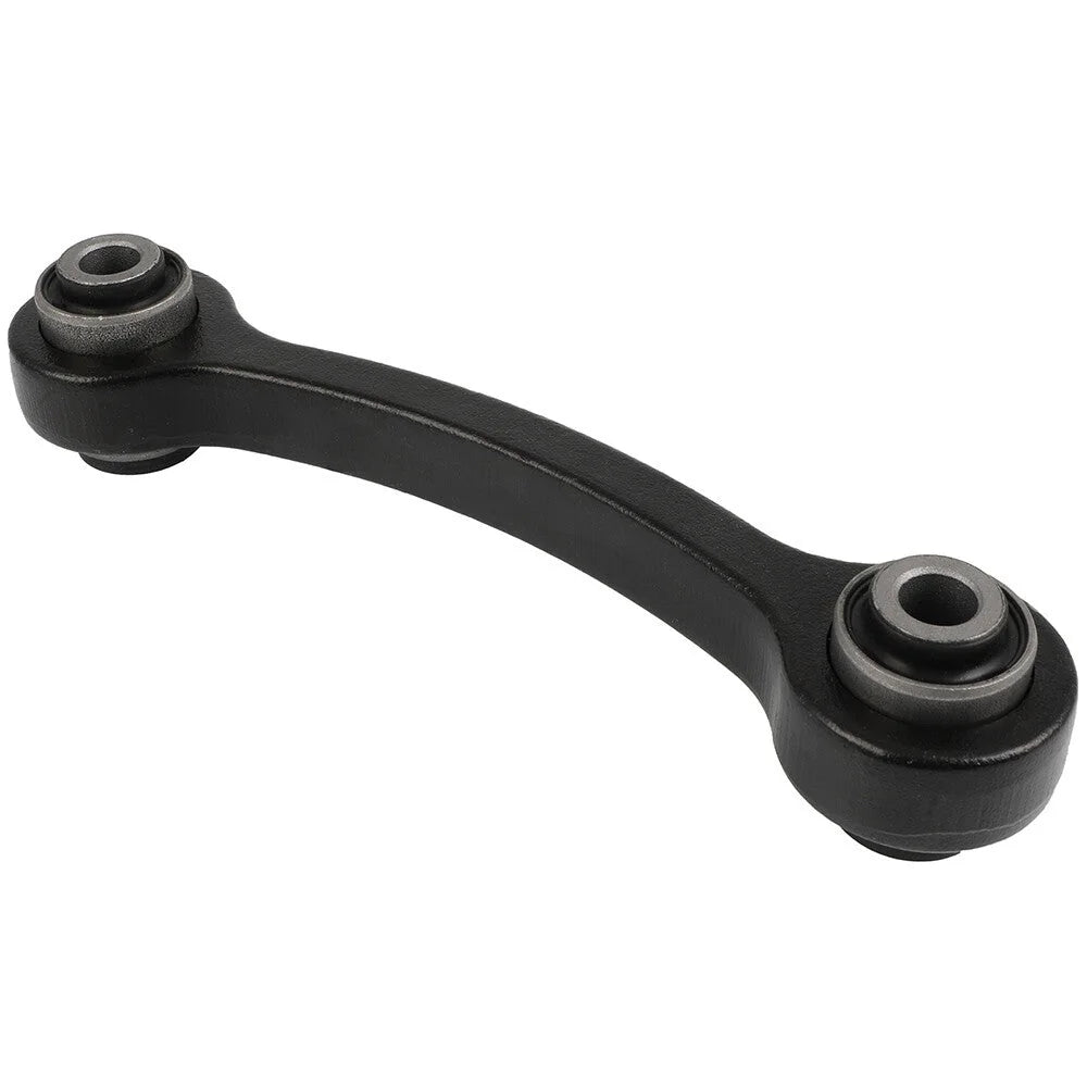 2Pcs Rear Control Arm Link Suspension Kit For 2008-2016 Buick Enclave GMC Acadia KOEEP [3]