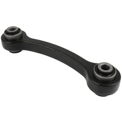 2Pcs Rear Control Arm Link Suspension Kit For 2008-2016 Buick Enclave GMC Acadia KOEEP [3]
