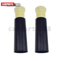 2Pcs Rear Strut Shocks Mount Bump For BMW 128i 135i 328i 335i 330i 33536767334 6B93BC-57 [1]