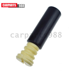 2Pcs Rear Strut Shocks Mount Bump For BMW 128i 135i 328i 335i 330i 33536767334 6B93BC-57 [3]