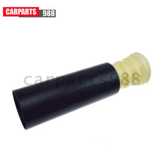 2Pcs Rear Strut Shocks Mount Bump For BMW 128i 135i 328i 335i 330i 33536767334 6B93BC-57 [4]