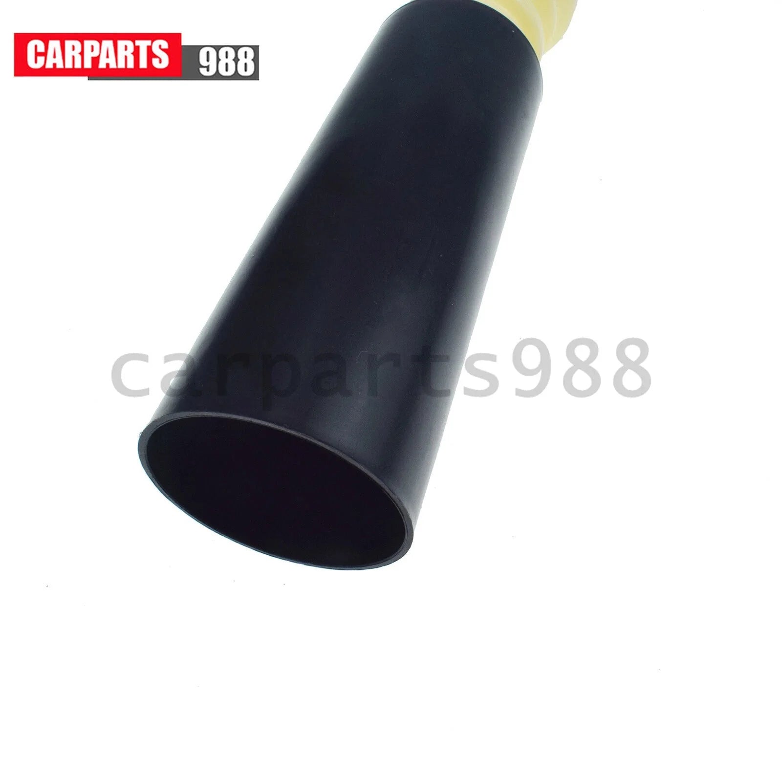 2Pcs Rear Strut Shocks Mount Bump For BMW 128i 135i 328i 335i 330i 33536767334 6B93BC-57 [6]
