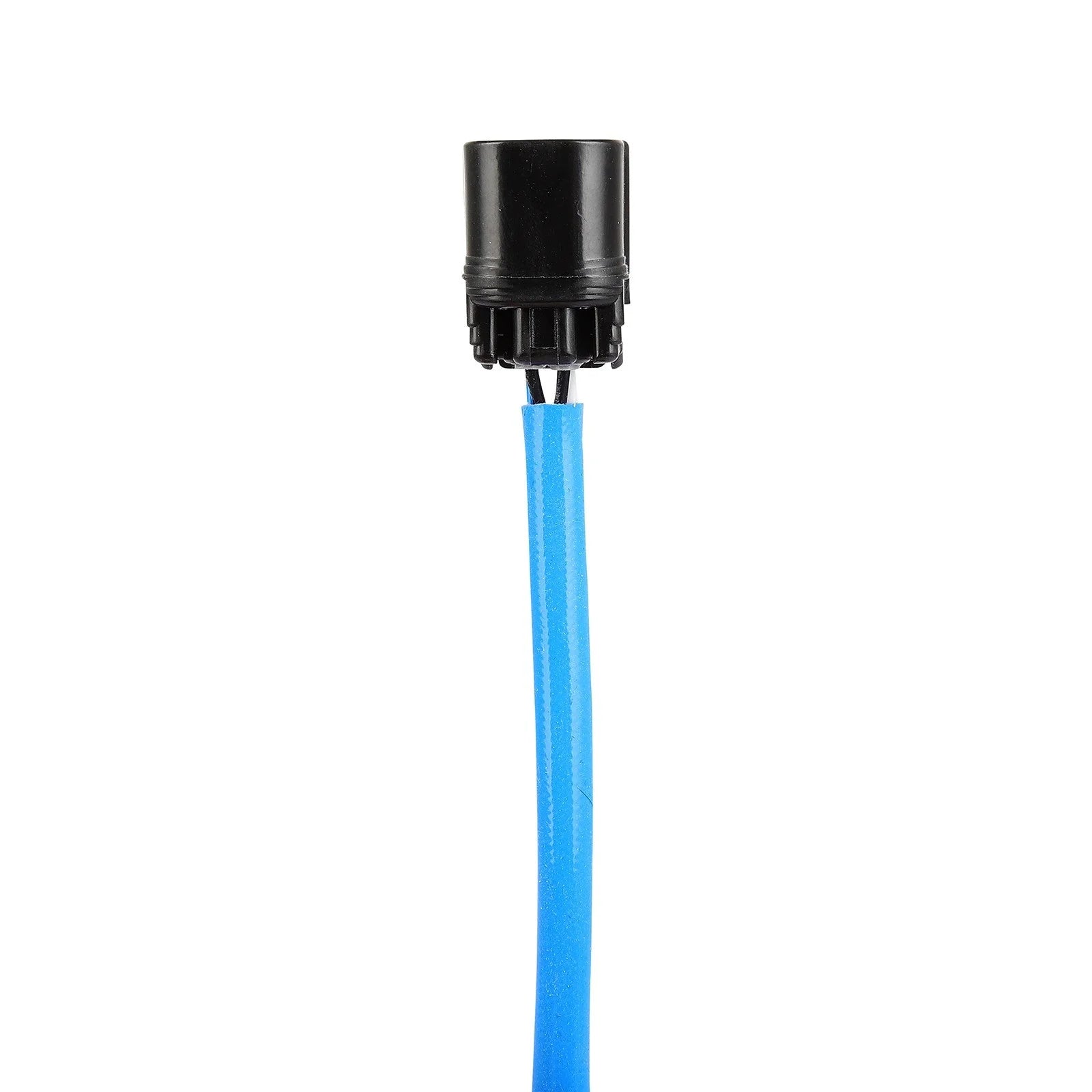 2Pcs Upstream & Downstream Oxygen O2 Sensor Fits Honda CR-V CRV 2.4L 2007-2009 KOEEP [11]