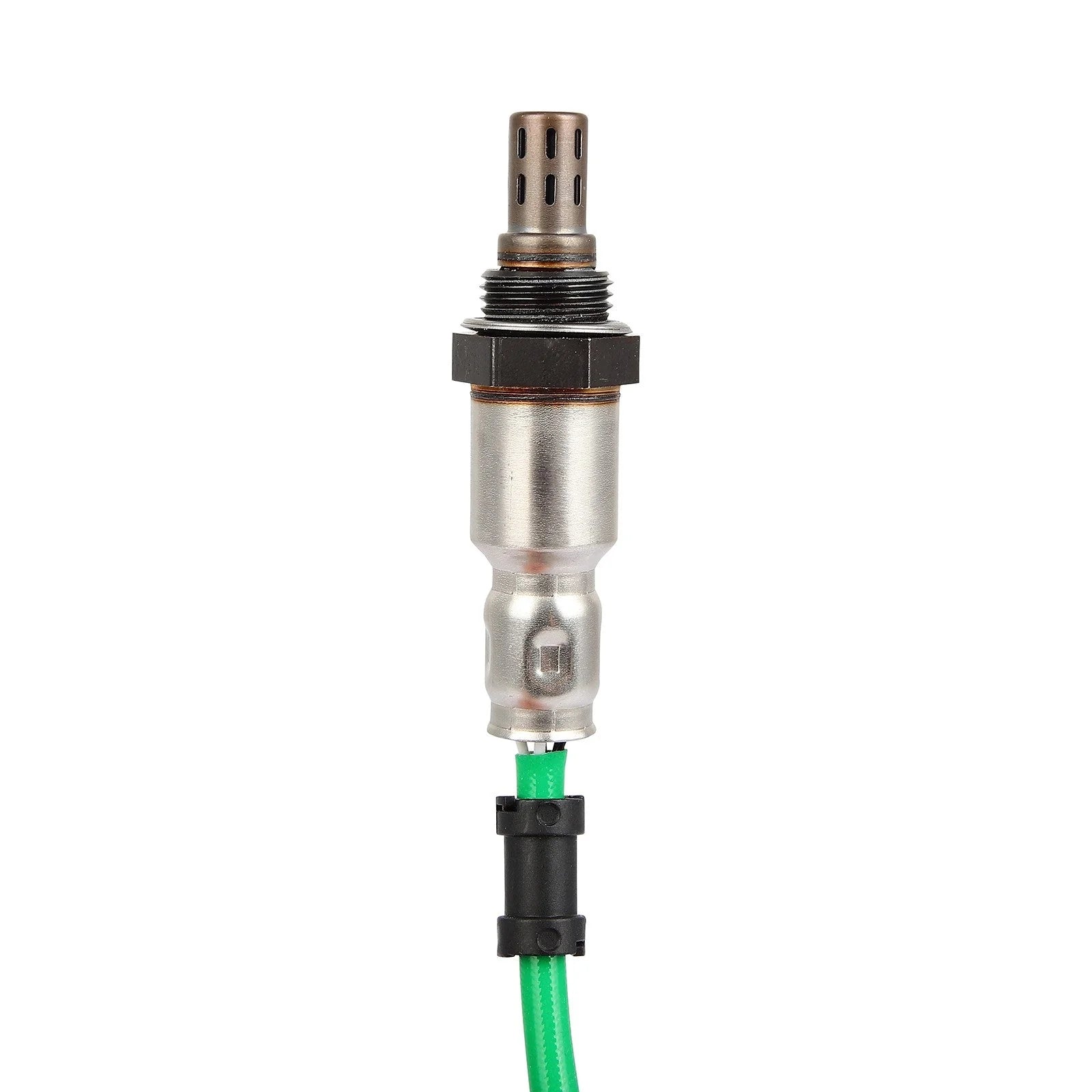 2Pcs Upstream & Downstream Oxygen O2 Sensor Fits Honda CR-V CRV 2.4L 2007-2009 KOEEP [5]