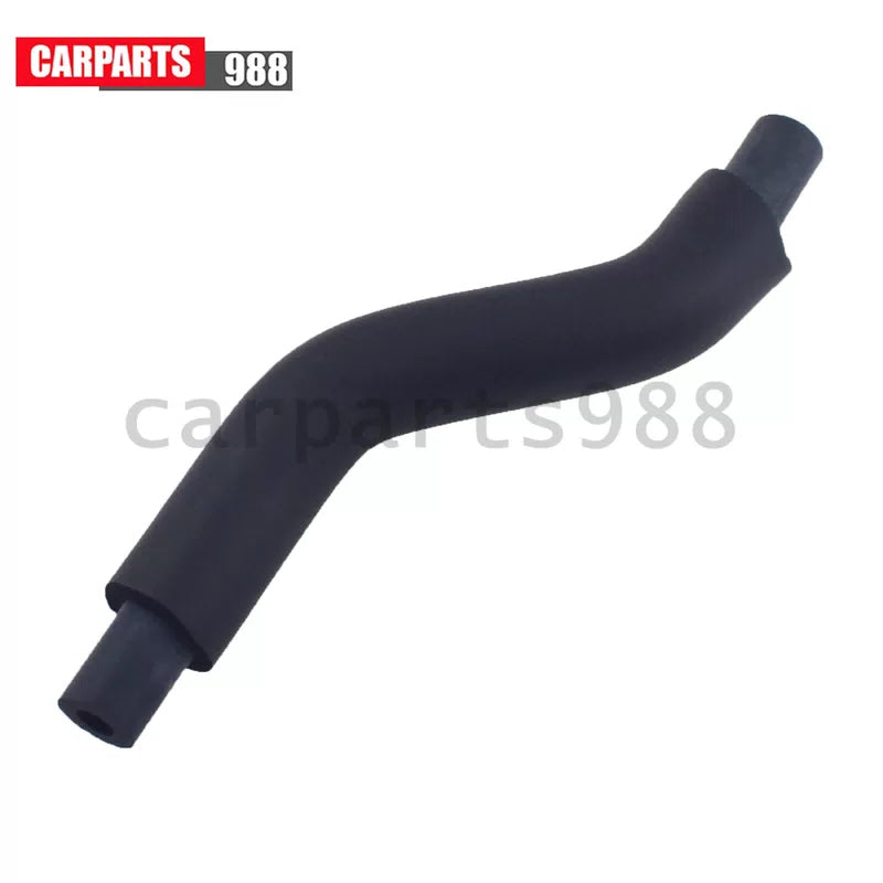 2Pcs Ventilation Hose 12261-46051 12262-46050 For Toyota Supra Lexus IS300 GS300 6B93BC-57 [7]