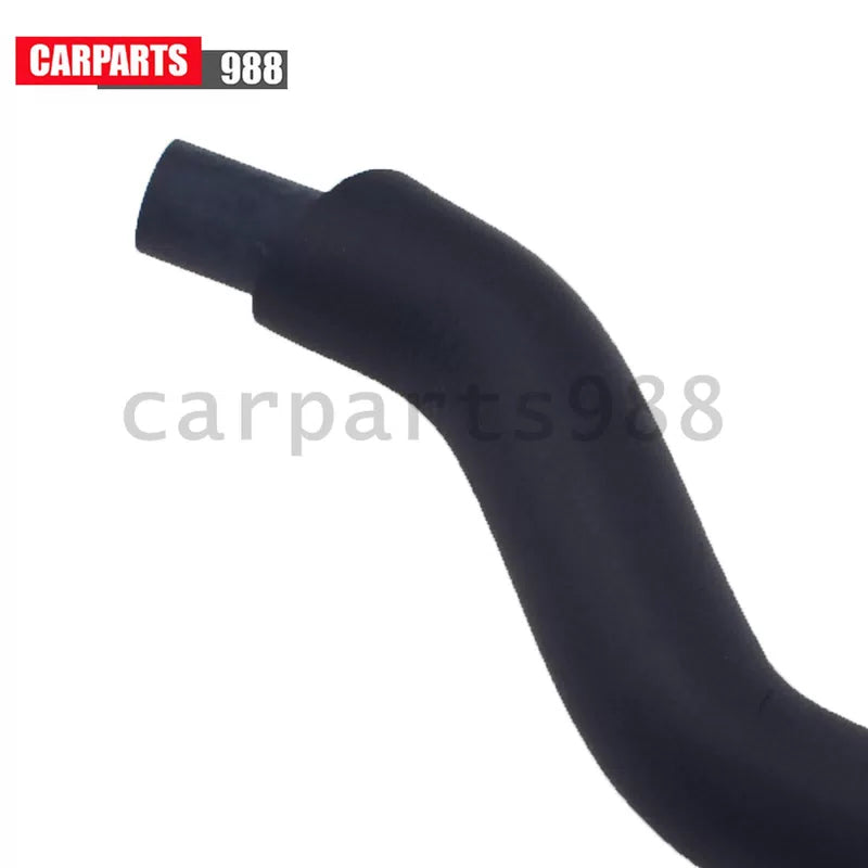 2Pcs Ventilation Hose 12261-46051 12262-46050 For Toyota Supra Lexus IS300 GS300 6B93BC-57 [8]