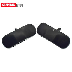 2Pcs Windshield Washer Fluid Jet For VW Jetta Golf Passat Tiguan 5M09559859B9 6B93BC-57 [4]
