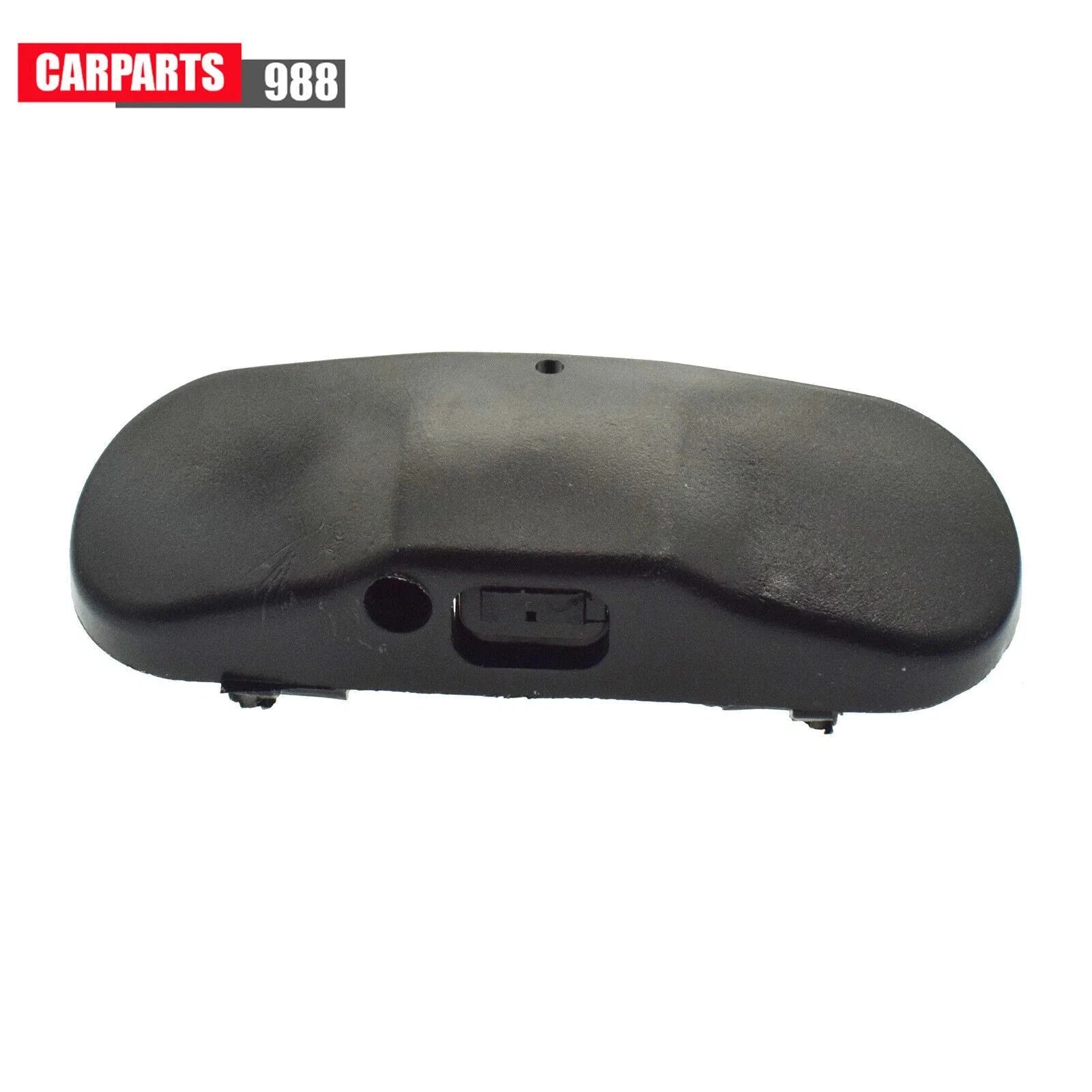 2Pcs Windshield Washer Fluid Jet For VW Jetta Golf Passat Tiguan 5M09559859B9 6B93BC-57 [8]