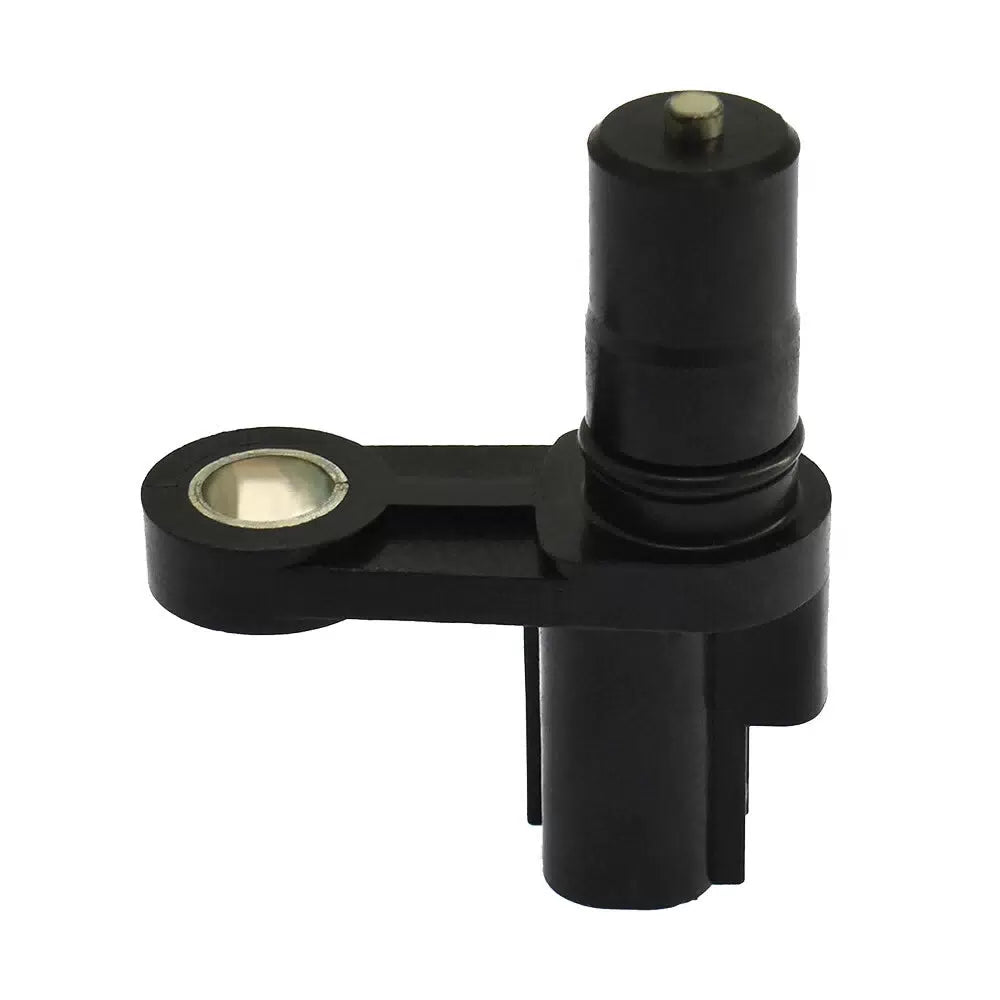 2X Output Trans Speed Sensor 89413-24010 For Toyota RAV4 Lexus SC300 RX330 SC300 6B93BC-57 [2]