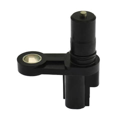 2X Output Trans Speed Sensor 89413-24010 For Toyota RAV4 Lexus SC300 RX330 SC300 6B93BC-57 [2]