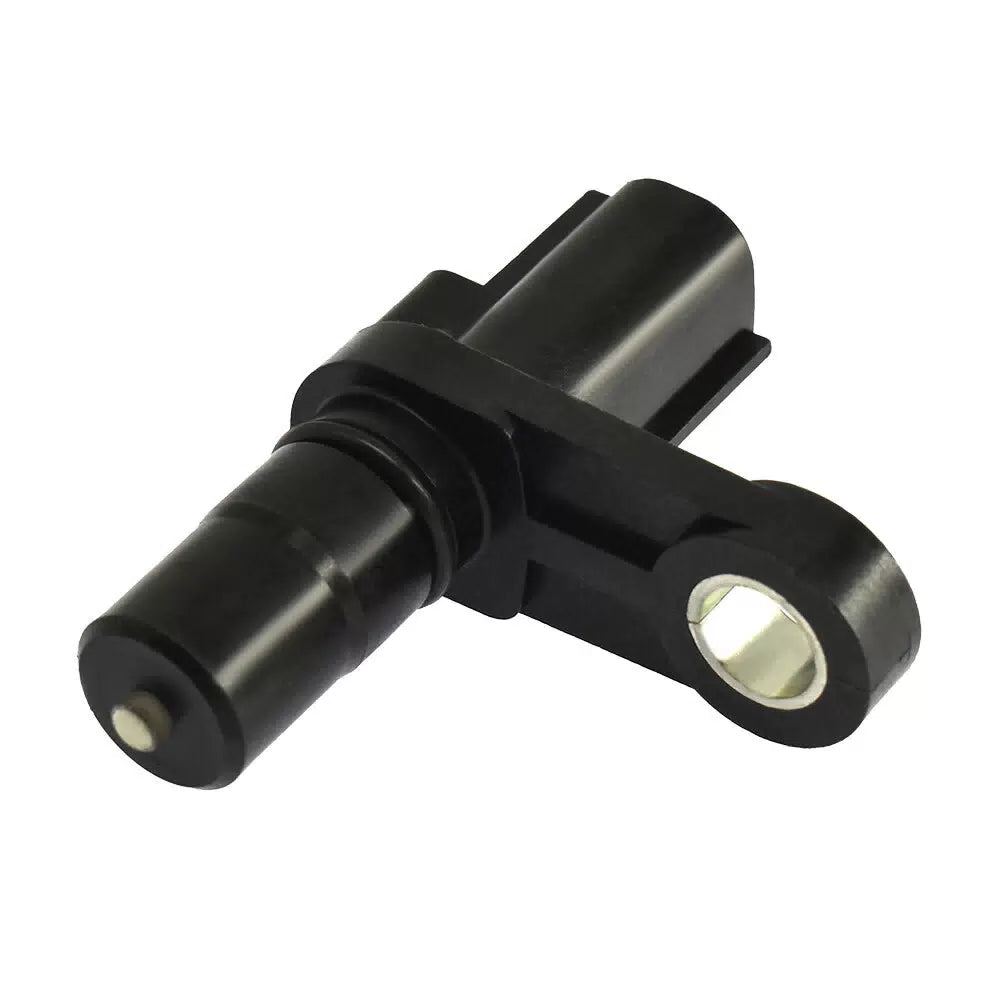 2X Output Trans Speed Sensor 89413-24010 For Toyota RAV4 Lexus SC300 RX330 SC300 6B93BC-57 [3]