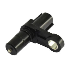 2X Output Trans Speed Sensor 89413-24010 For Toyota RAV4 Lexus SC300 RX330 SC300 6B93BC-57 [3]