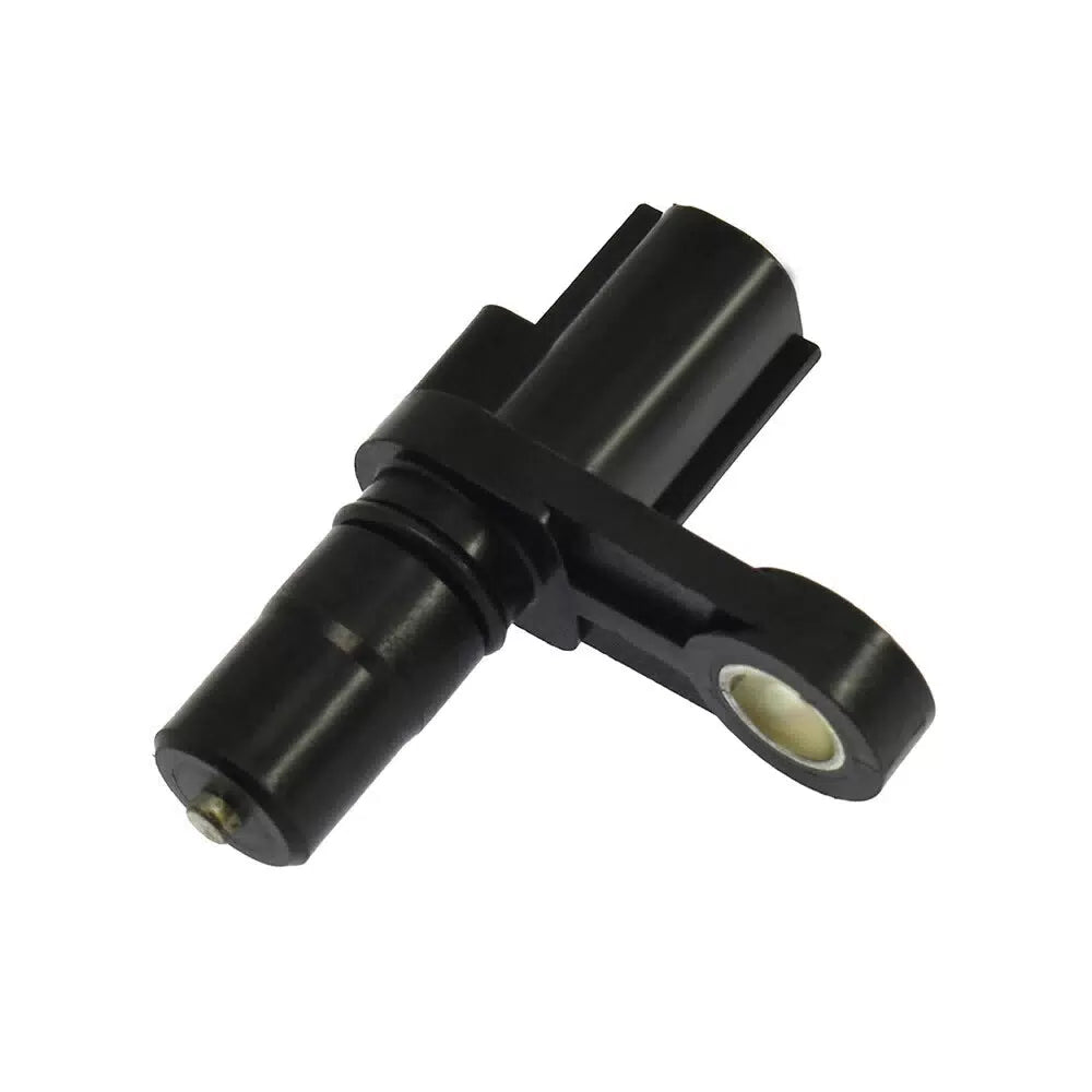 2X Output Trans Speed Sensor 89413-24010 For Toyota RAV4 Lexus SC300 RX330 SC300 6B93BC-57 [5]