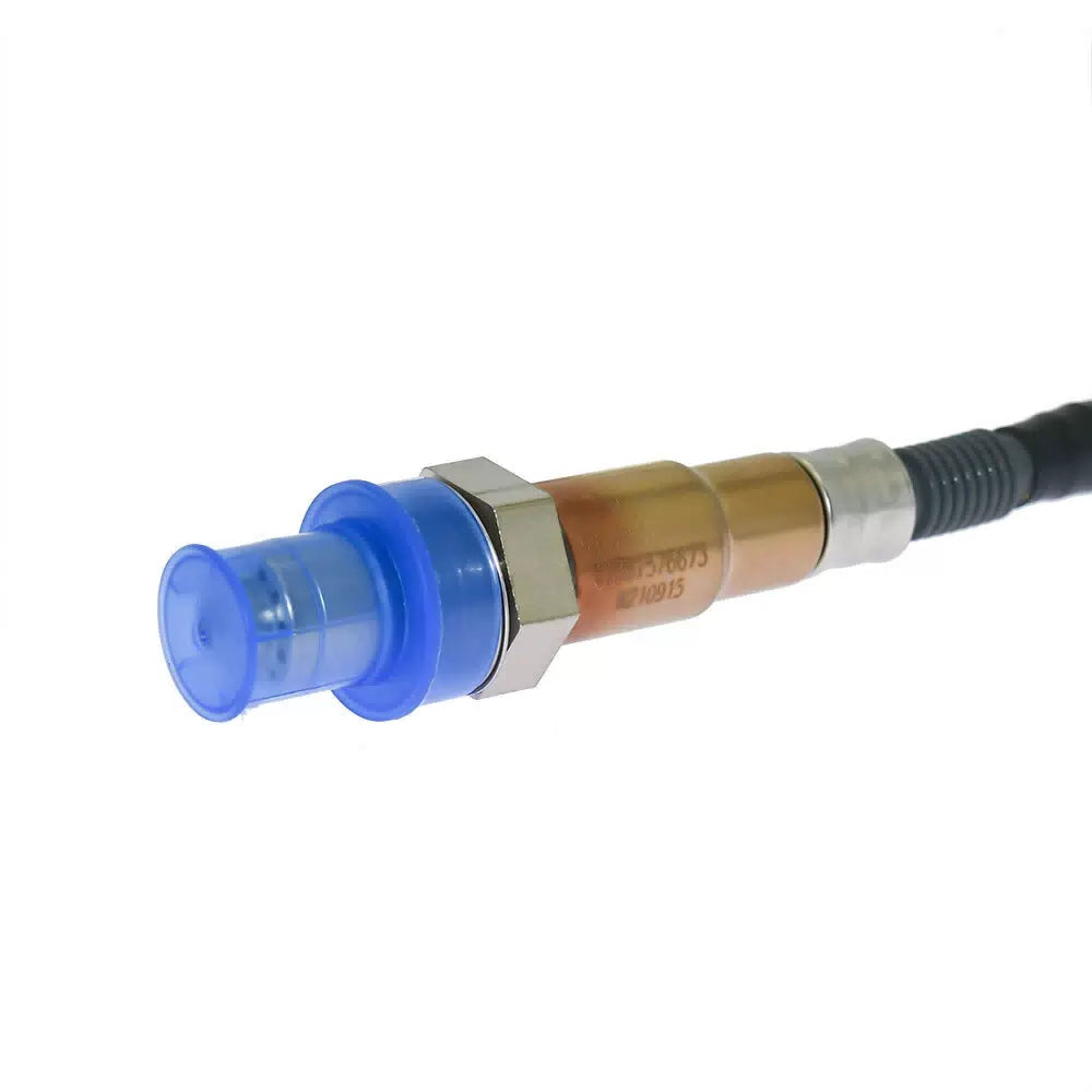 2X Oxygen Sensor 11787576673 Upstream For BMW 650i 750i X5 X6 Mini Cooper VOLVO 6B93BC-57 [6]