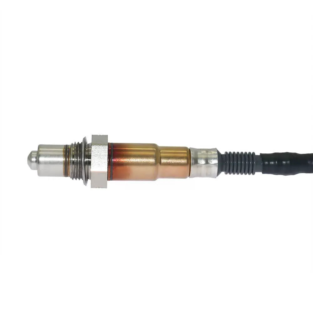 2X Oxygen Sensor 11787576673 Upstream For BMW 650i 750i X5 X6 Mini Cooper VOLVO 6B93BC-57 [7]