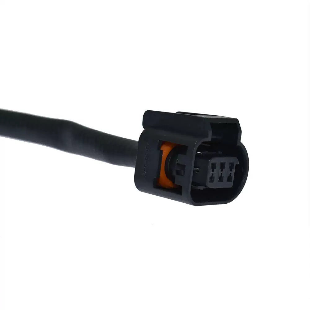 2X Oxygen Sensor 11787576673 Upstream For BMW 650i 750i X5 X6 Mini Cooper VOLVO 6B93BC-57 [9]
