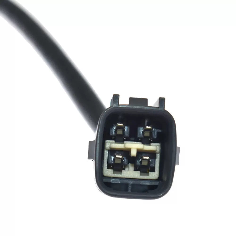 2X Oxygen Sensor 89465-28330 89465-28320 For Toyota Estima ACR30/40 2AZFE 00-06 6B93BC-57 [10]