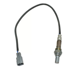 2X Oxygen Sensor 89465-28330 89465-28320 For Toyota Estima ACR30/40 2AZFE 00-06 6B93BC-57 [3]