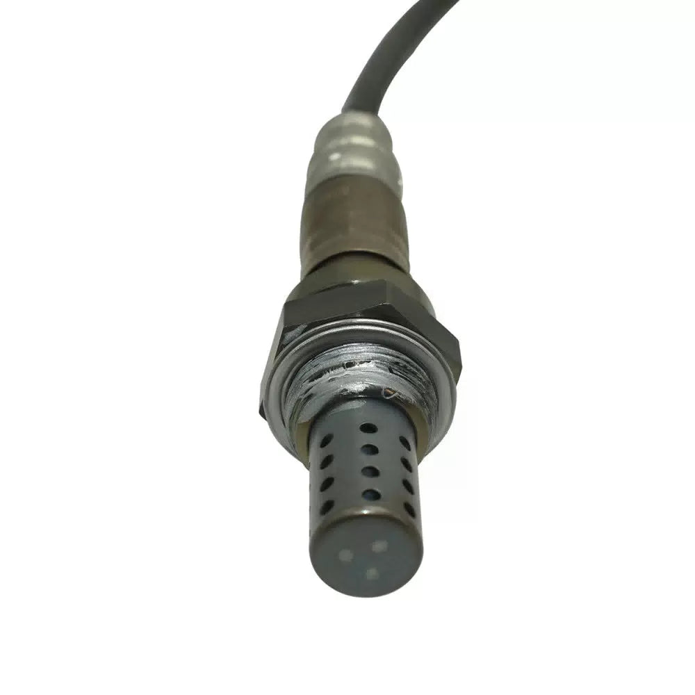 2X Oxygen Sensor 89465-28330 89465-28320 For Toyota Estima ACR30/40 2AZFE 00-06 6B93BC-57 [5]