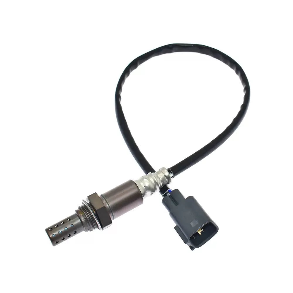 2X Oxygen Sensor 89465-28330 89465-28320 For Toyota Estima ACR30/40 2AZFE 00-06 6B93BC-57 [7]
