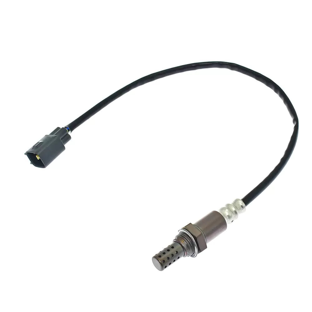 2X Oxygen Sensor 89465-28330 89465-28320 For Toyota Estima ACR30/40 2AZFE 00-06 6B93BC-57 [8]