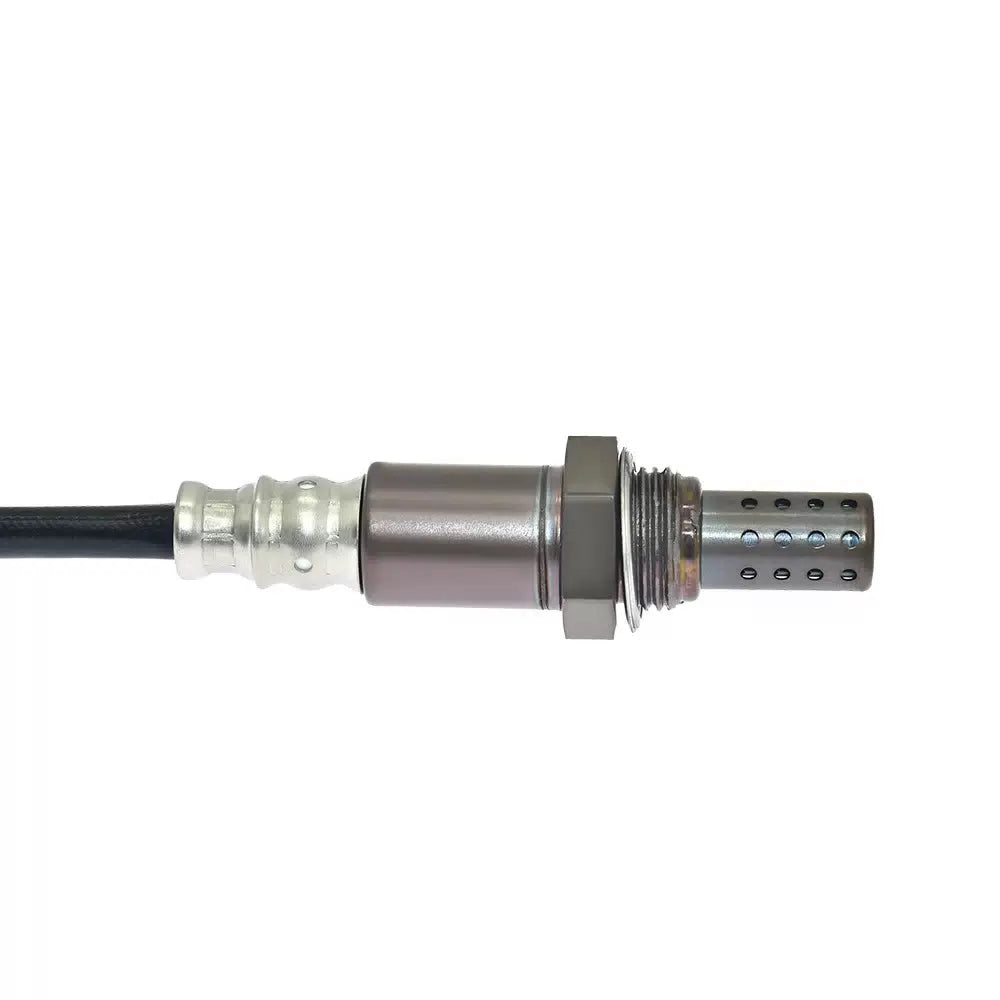 2X Oxygen Sensor 89465-28330 89465-28320 For Toyota Estima ACR30/40 2AZFE 00-06 6B93BC-57 [9]