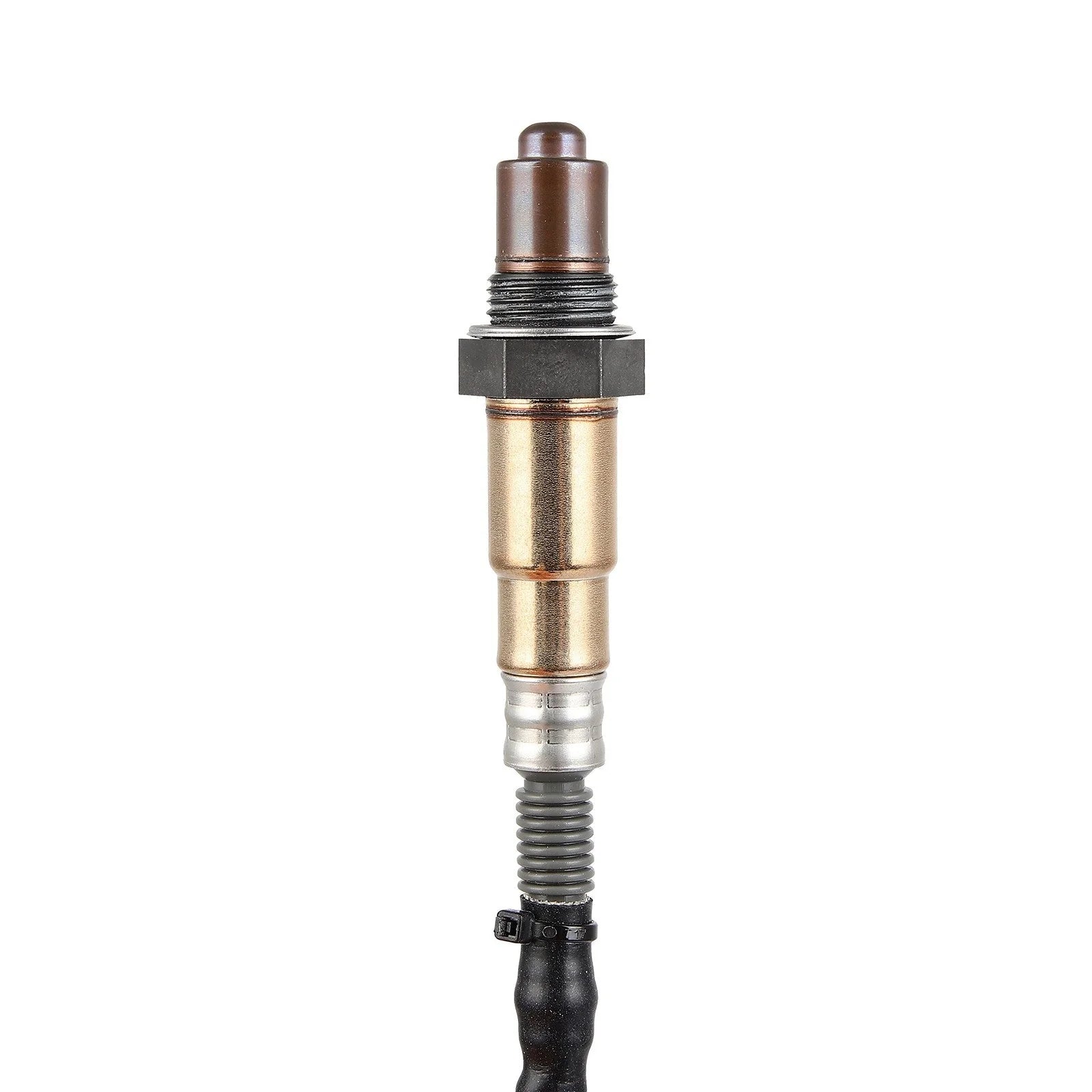 2X Oxygen Sensor Upstream For Ford Fiesta Fusion Expedition F-150 E 150/250/350 KOEEP [10]