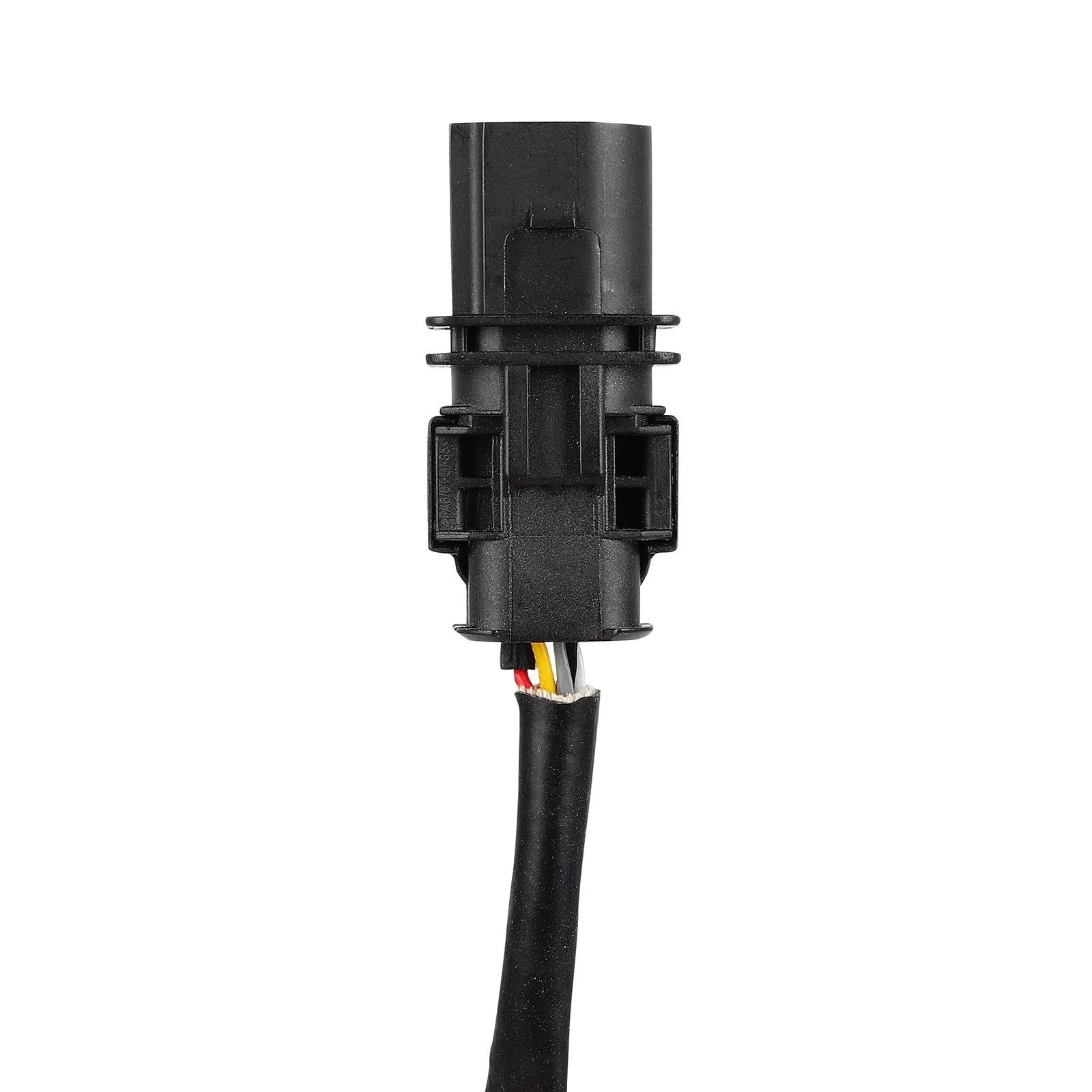 2X Oxygen Sensor Upstream For Ford Fiesta Fusion Expedition F-150 E 150/250/350 KOEEP [11]