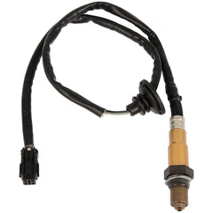 2X Oxygen Sensor Upstream For Ford Fiesta Fusion Expedition F-150 E 150/250/350 KOEEP [2]