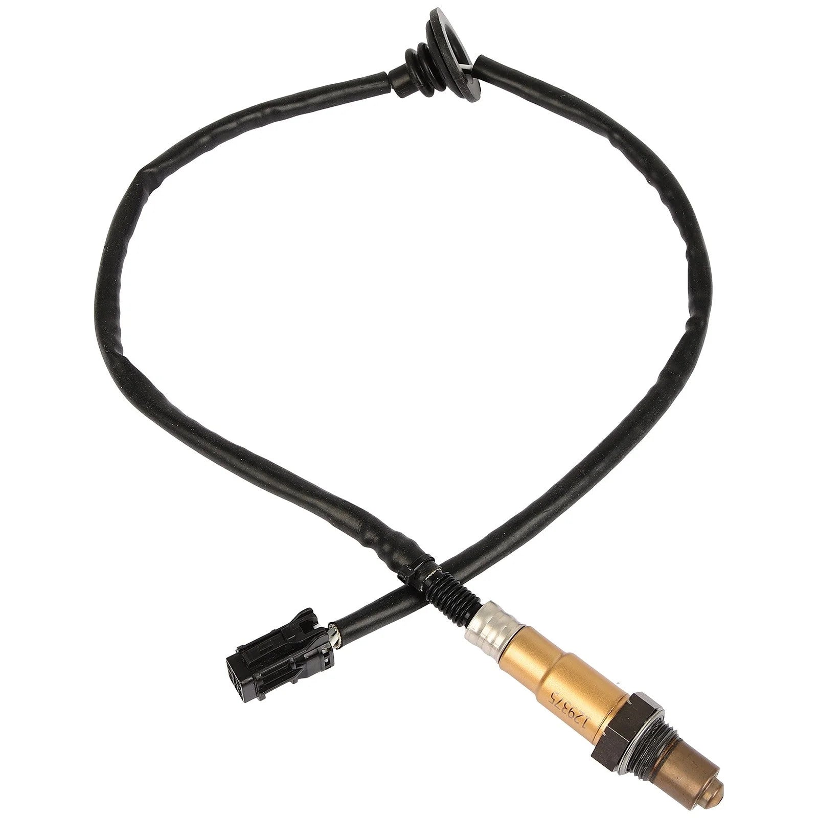 2X Oxygen Sensor Upstream For Ford Fiesta Fusion Expedition F-150 E 150/250/350 KOEEP [3]