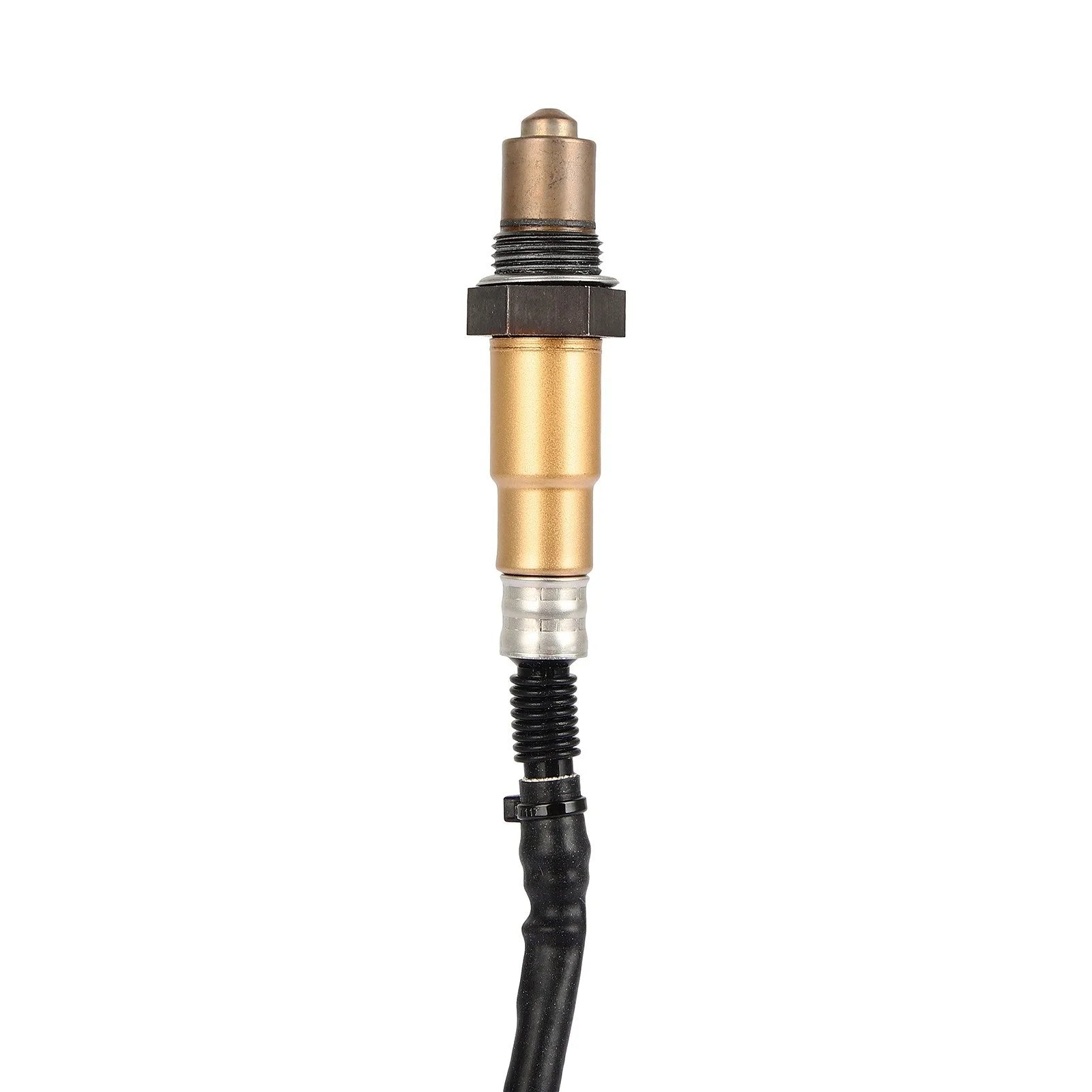 2X Oxygen Sensor Upstream For Ford Fiesta Fusion Expedition F-150 E 150/250/350 KOEEP [5]