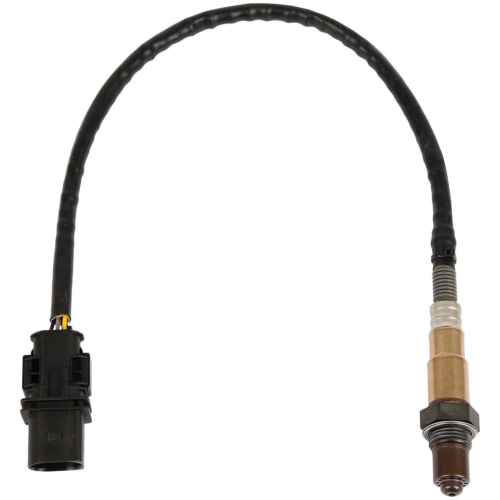 2X Oxygen Sensor Upstream For Ford Fiesta Fusion Expedition F-150 E 150/250/350 KOEEP [7]
