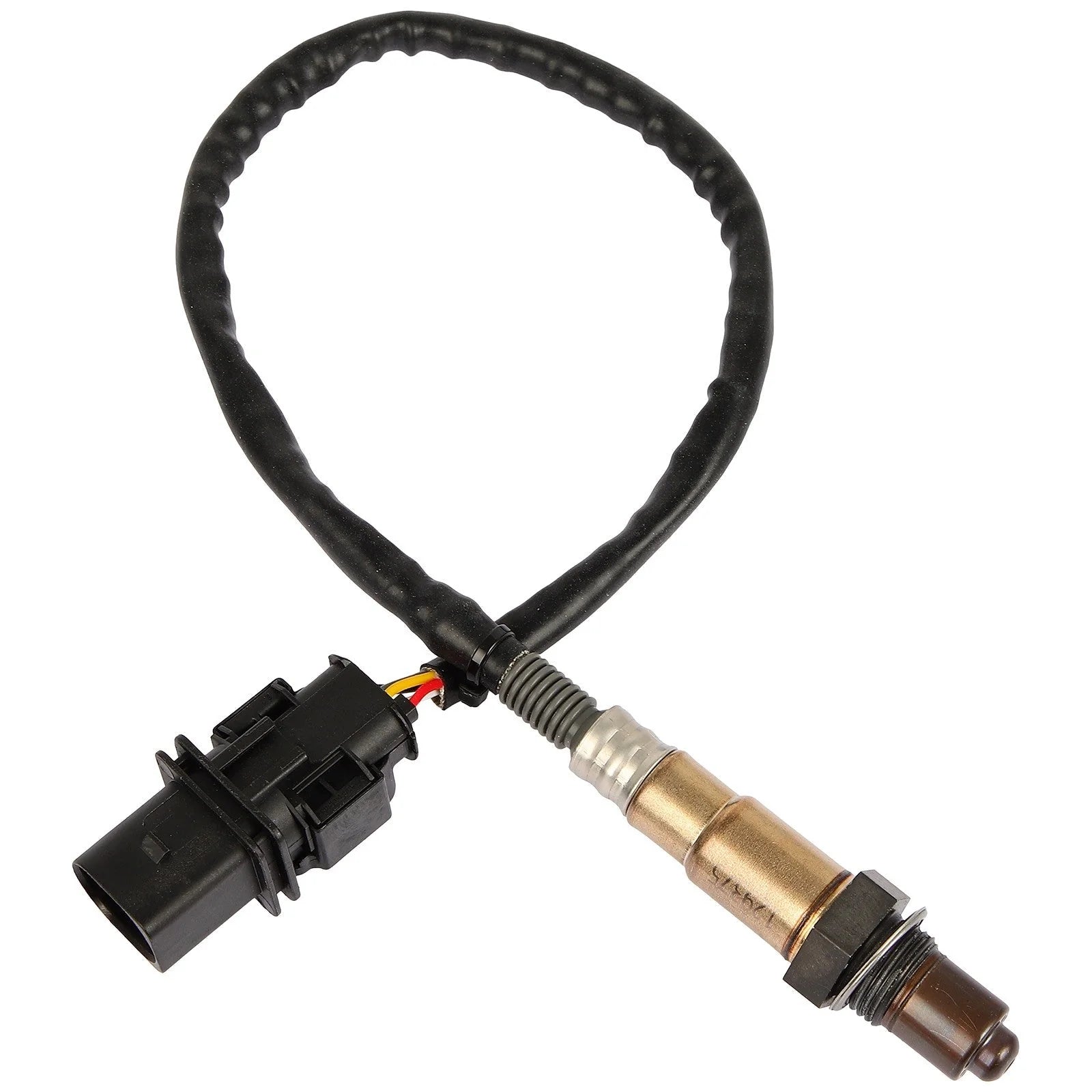 2X Oxygen Sensor Upstream For Ford Fiesta Fusion Expedition F-150 E 150/250/350 KOEEP [8]