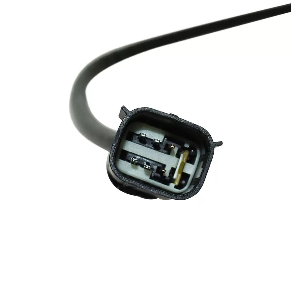 2X Up&Downstream Oxygen O2 Sensors For Jeep Cherokee Renegade Chrysler 200 2.4L 6B93BC-57 [6]