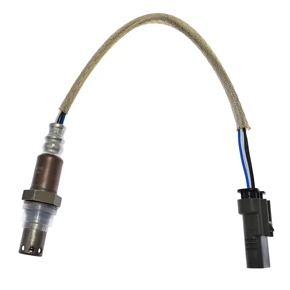 2X Upstream Oxygen O2 Sensor For Chevrolet Silverado 1500 Tahoe GMC Sierra 1500 6B93BC-57 [2]