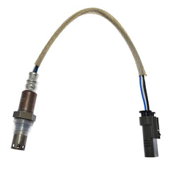 2X Upstream Oxygen O2 Sensor For Chevrolet Silverado 1500 Tahoe GMC Sierra 1500 6B93BC-57 [2]