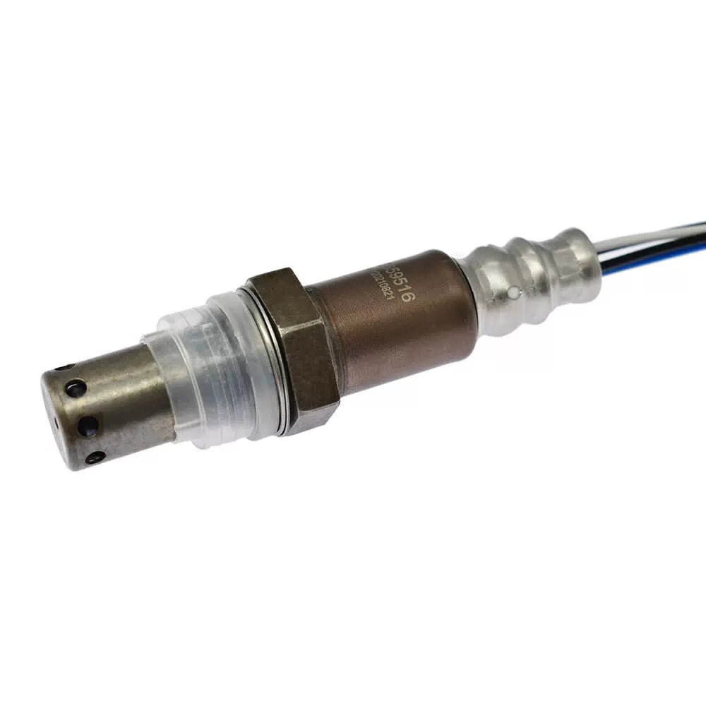 2X Upstream Oxygen O2 Sensor For Chevrolet Silverado 1500 Tahoe GMC Sierra 1500 6B93BC-57 [7]