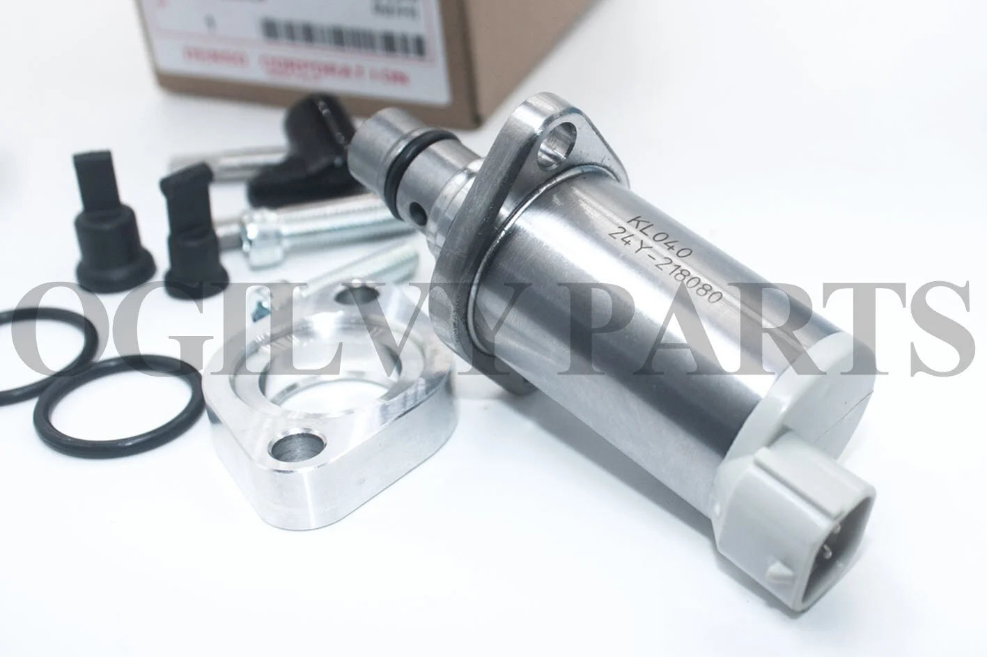 [2]