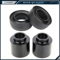 2.5" Front 3" Rear Leveling Lift Kit 2WD For Dodge Ram 1500 2009-2018 2013 2012 KOEEP [1]