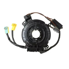 [2]