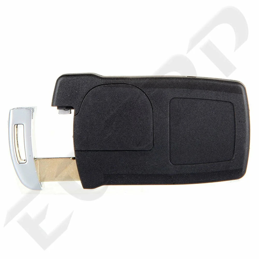 2 For BMW 745Li 745i 2002 2003 2004 2005 Remote Keyless Entry System 4 Buttons KOEEP [4]